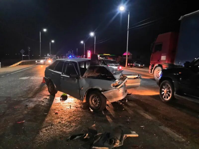 Что случилось в дагестане сегодня ночью. Что случилось в дагестане сегодня ночью