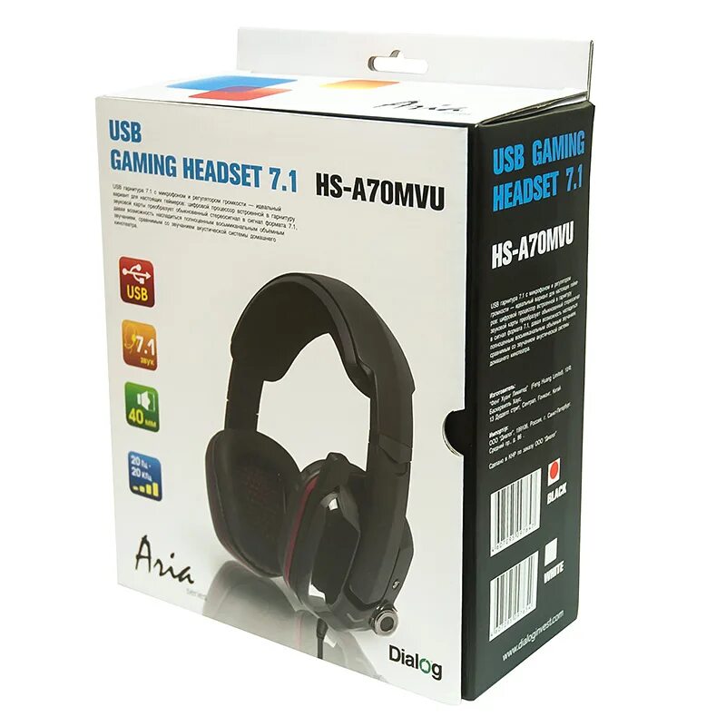 1 dialog j-104bf. Колонки dialog 2. Dialog w-201. Колонки диалог ат 01. Dialog 7.