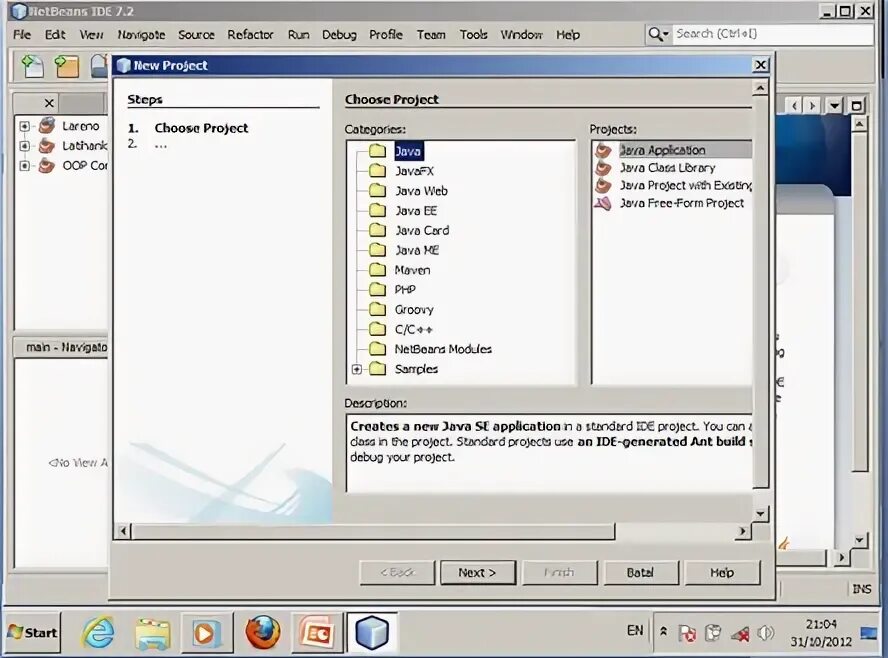 Main creator. Main creator. Main creator. Main creator. Cinema 4d studio r26.