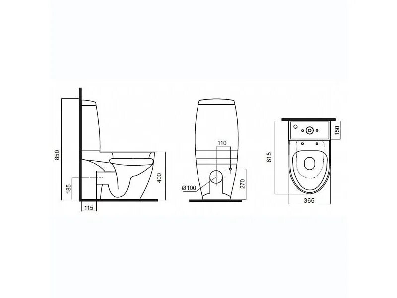 Унитаз am PM Spirit FLASHCLEAN c708600sc. C708600wh. Am PM c708600. C 678607wh унитаз am PM.