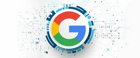 Searching update