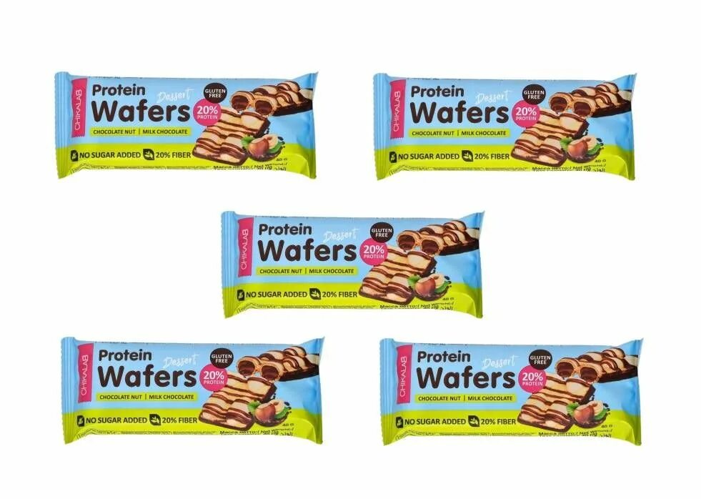 Chikalab protein wafers. Chikalab protein wafers. Батончик глазированный chikalab со вкусом шоколадно-ореховый десерт 40г. Chikalab protein wafers. Батончики в ассортименте.