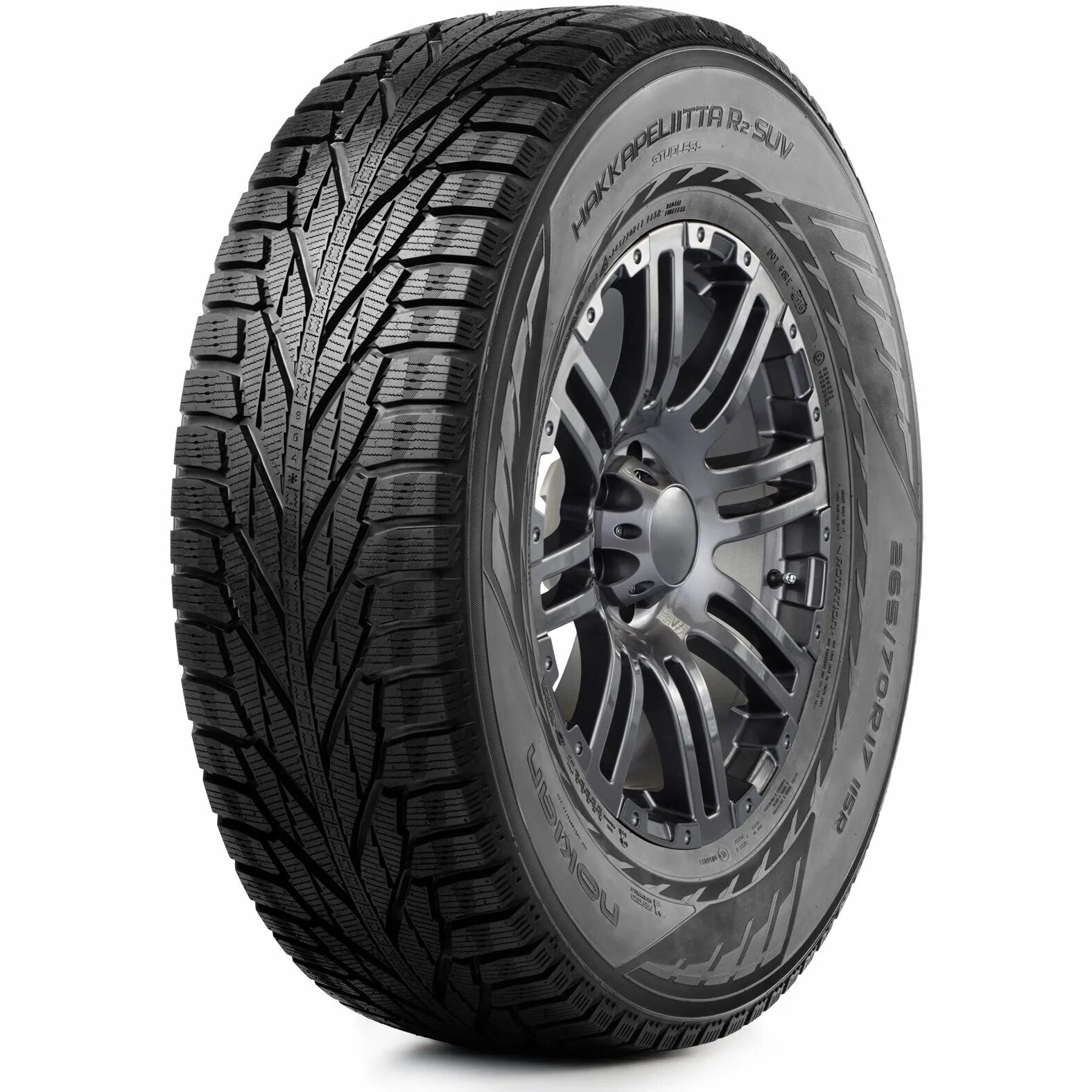 Шины 245 60 купить. Hakkapeliitta r3 SUV. Nokian Hakkapeliitta r3 SUV. XL Nokian Hakkapeliitta r3 SUV. Nokian Tyres Hakkapeliitta r3.