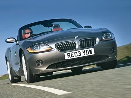 Z 4 i 0
