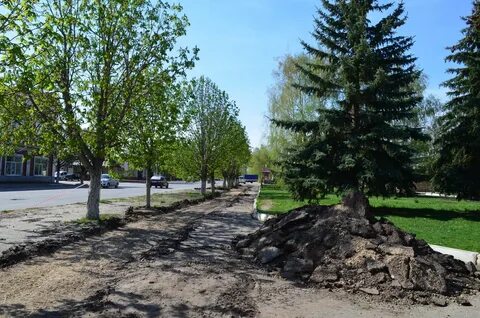 Погода в петровске волгоградская область