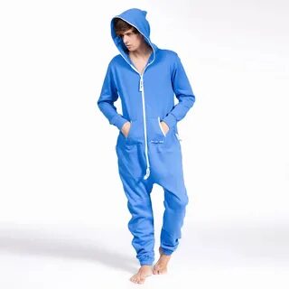 One piece комбинезоны