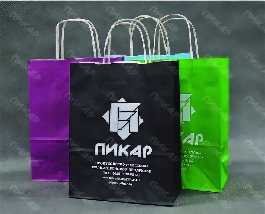 пикар пвд. пакет целлофановый с логотипом. пикар пакеты пвд пантон 195c. пакет пвд 30х40. пикар пвд.