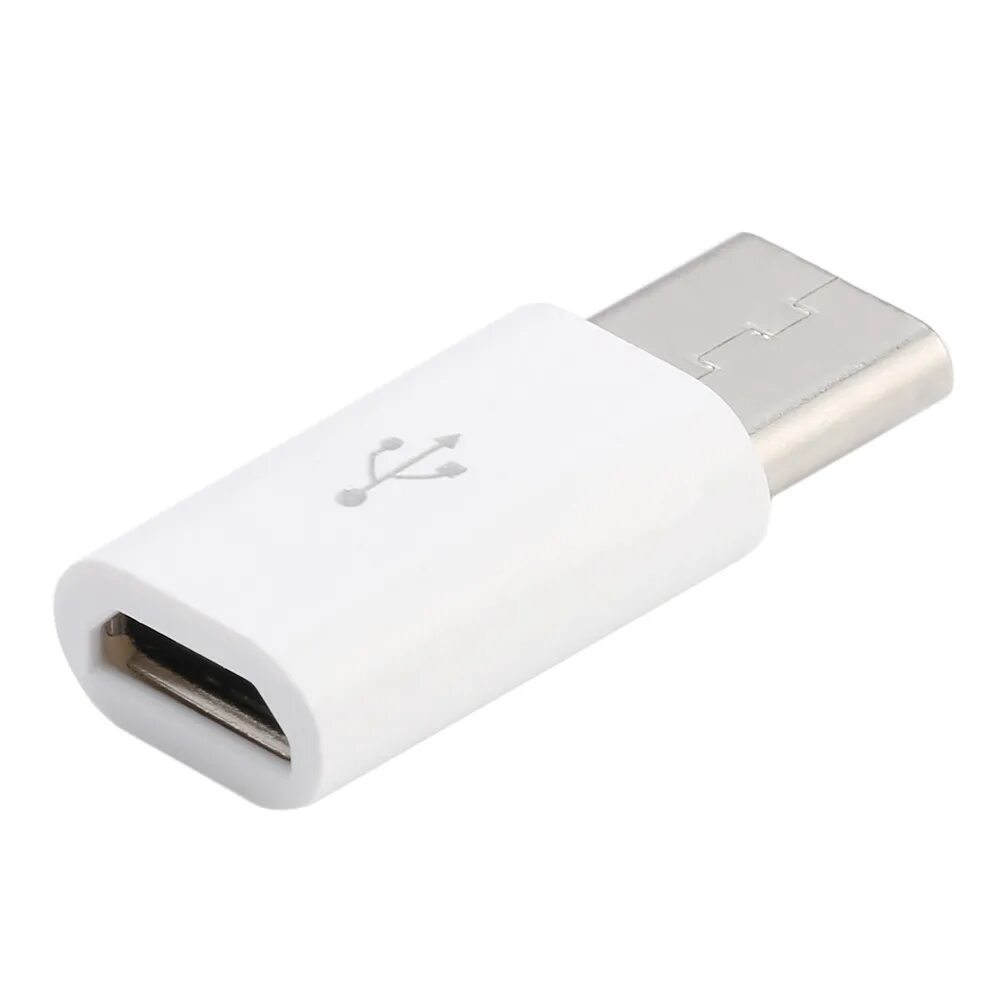 Адаптер usb c micro usb. Usb type-c micro usb. usb c microusb. переходник apple usb - usb type-c. переходник huawei microusb - usb type-c.