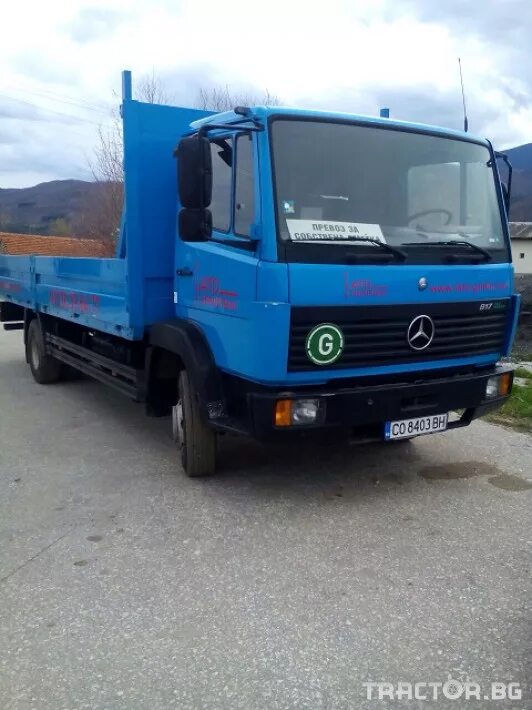 Мерседес 817 бортовой. Mercedes 817 Eco Power. Текущий Mercedes 814-817. Мерседес 817 седельный. Купить мерседес 817