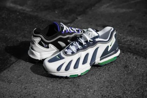 Max 96