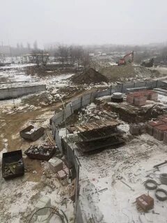 Жк парк арена волгоград