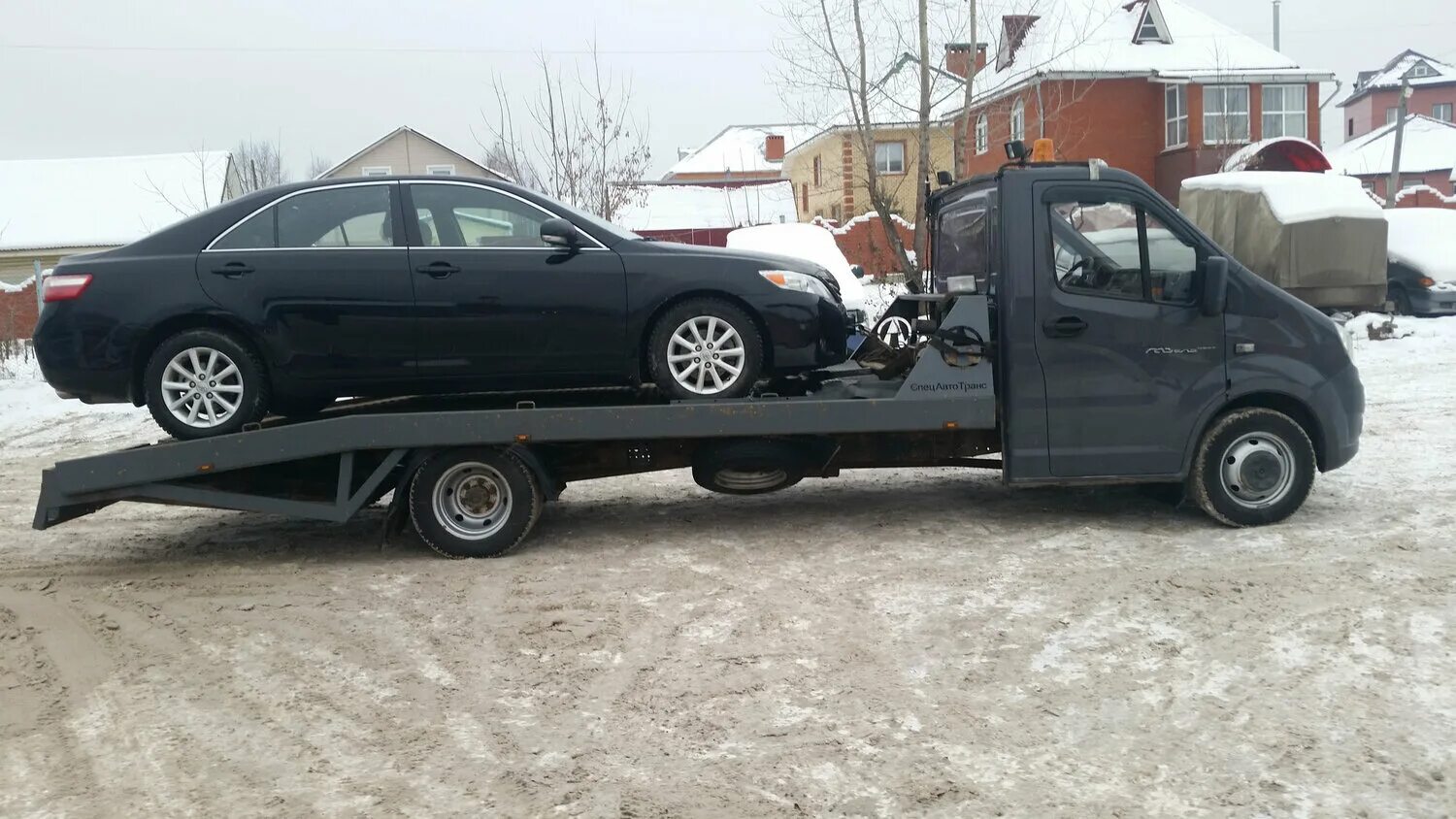Эвакуатор пермь недорого. Автоэвакуатор пермь. автомобиль «автоэвакуатор №1». услуги эвакуатора пермь. эвакуация авто в перми.