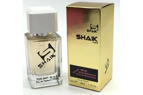 Shaik 167