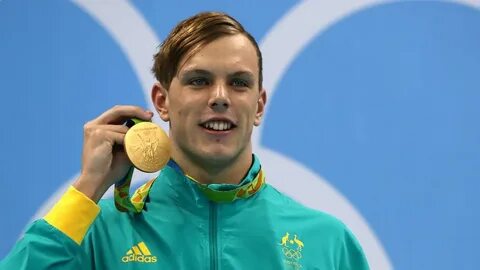 Кто олимпийский чемпион по футболу