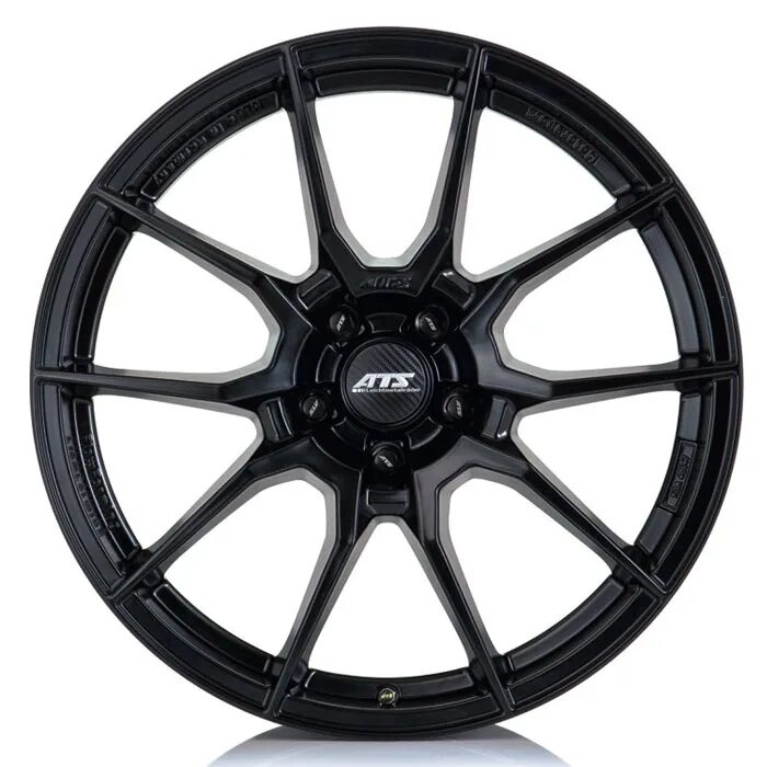 Литые диски 5 130. Колесный диск ats racelight 8.5x195x130 d71.5 et49 black. колесный диск ats racelight 10x195x120 d72.6 et30 black. колесный диск ats sprintlight 11x205x130 d71.5 et58 racing black. ats crosslight racing black 8.5х19.
