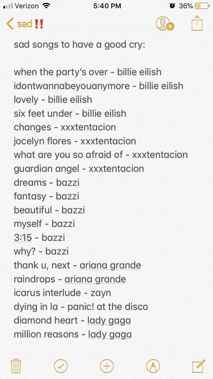 Lovely текст. Billie eilish low перевод текста. Billie eilish bad guy. Lovely billie eilish текст. Billie eilish i everything i wanted lyrics.