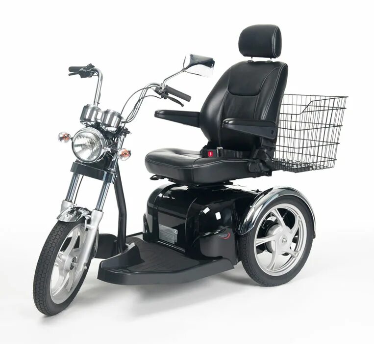 Электрическая инвалидная кресло-коляска скутер Vermeiren. Электрический скутер Vermeiren Venus 4. Электроколяска (электроскутер) Vermeiren Carpo 3d. Скутер для инвалидов с200. Купить электро для частного