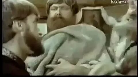 Кинотеатр пугачева