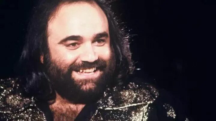 Демис руссос. Демис песни видео. Демис руссос в молодости. Demis roussos в молодости. Демис руссос.