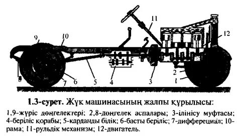Джефф Палмермен гей порносын көріңіз