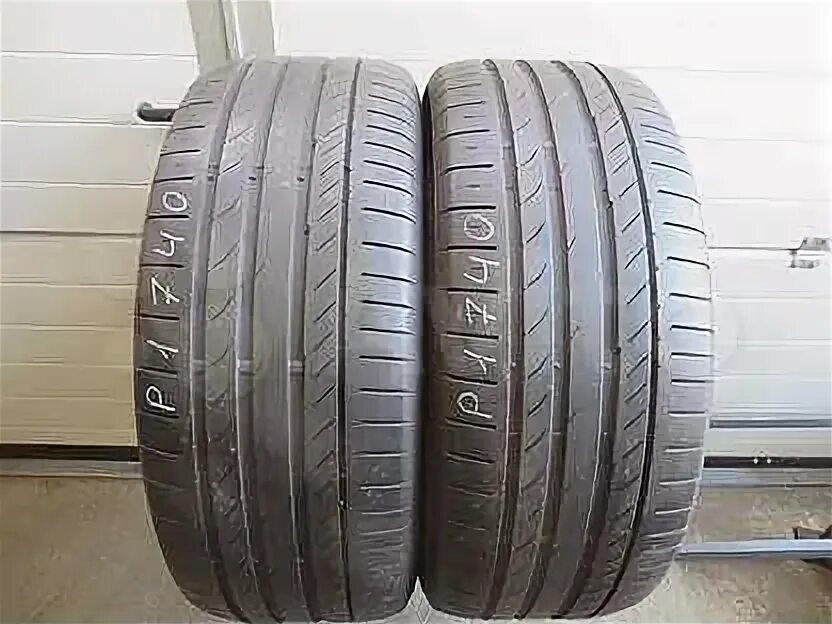 225 60 r18104t расшифровка. 2. Goodyear efficientgrip cargo 2. 225. 2.