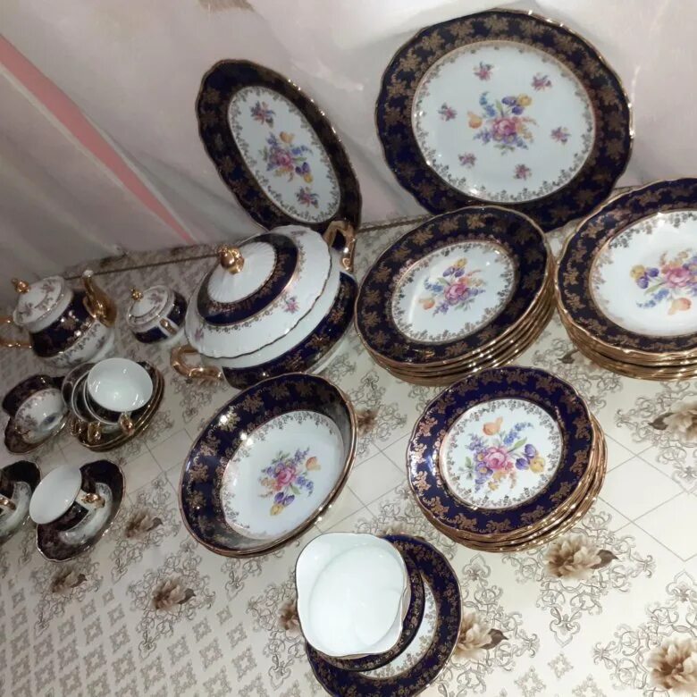 Киргу посуда. Посуда в дербенте где купить. Посуда дербент. Посуда дербент. Посуда в дербенте.