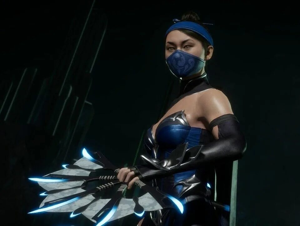 Китана Mortal Kombat. Kitana MK 11. MK 11 Китана. Mortal Kombat 11 Китана.