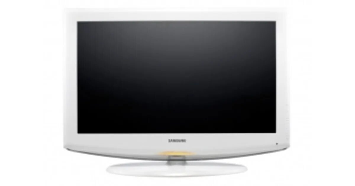 Samsung le32r81b. Samsung le-40r81b. ЖК телевизор самсунг Ле 32r81b. Samsung le40r86bdx/BWT.