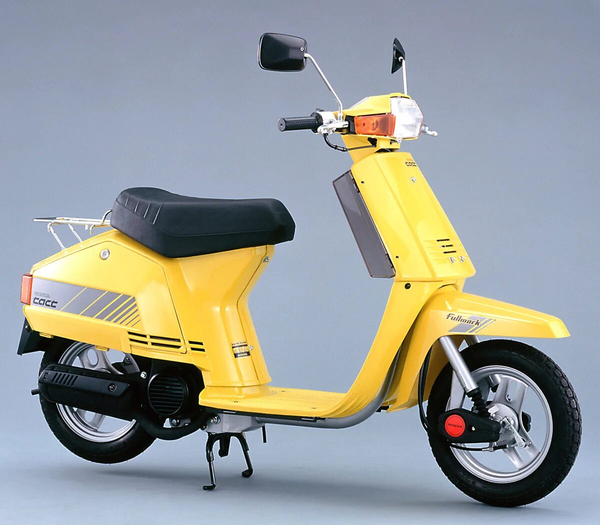 Honda Tact 50. Honda Tact Fullmark ab07. Honda Tact 50cc. Скутер Honda Tact ab 07.