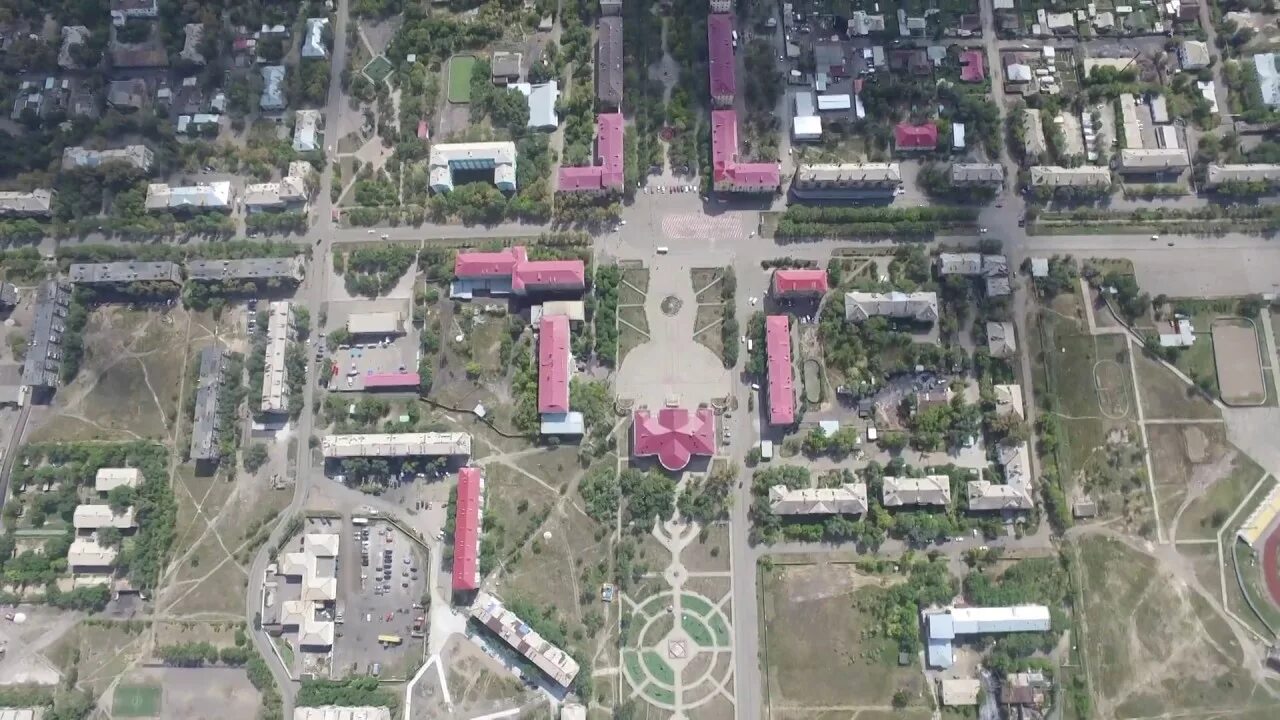 Актас карагандинская область. Погода в сарани карагандинской. Сарань. Погода в сарани карагандинской. Погода в сарани карагандинской.
