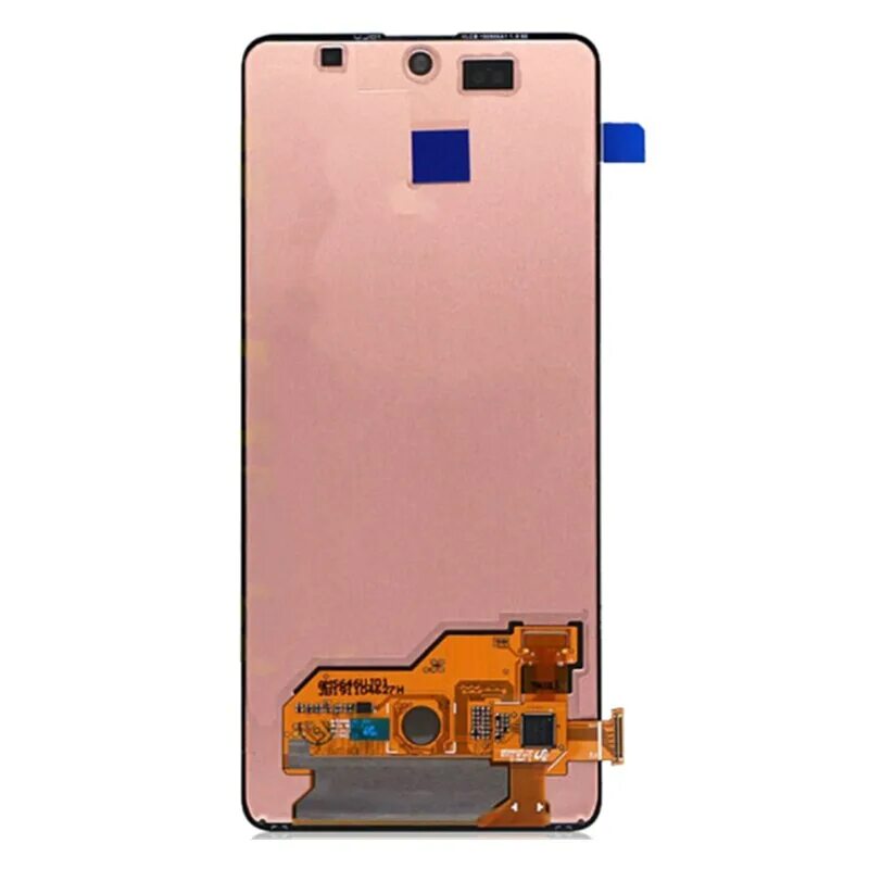 Sm a515f дисплей. Samsung galaxy a51 дисплей. samsung a51 lcd. модуль на самсунг а 51. samsung a515 lcd.