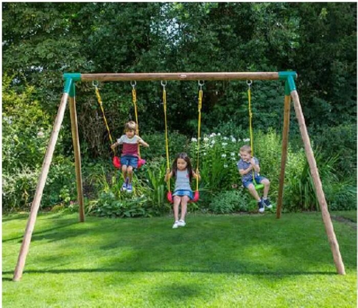 Качели деревянные детские. Детские качели. Игры качели. Качели детские дворовые. Детская качель из дерева.