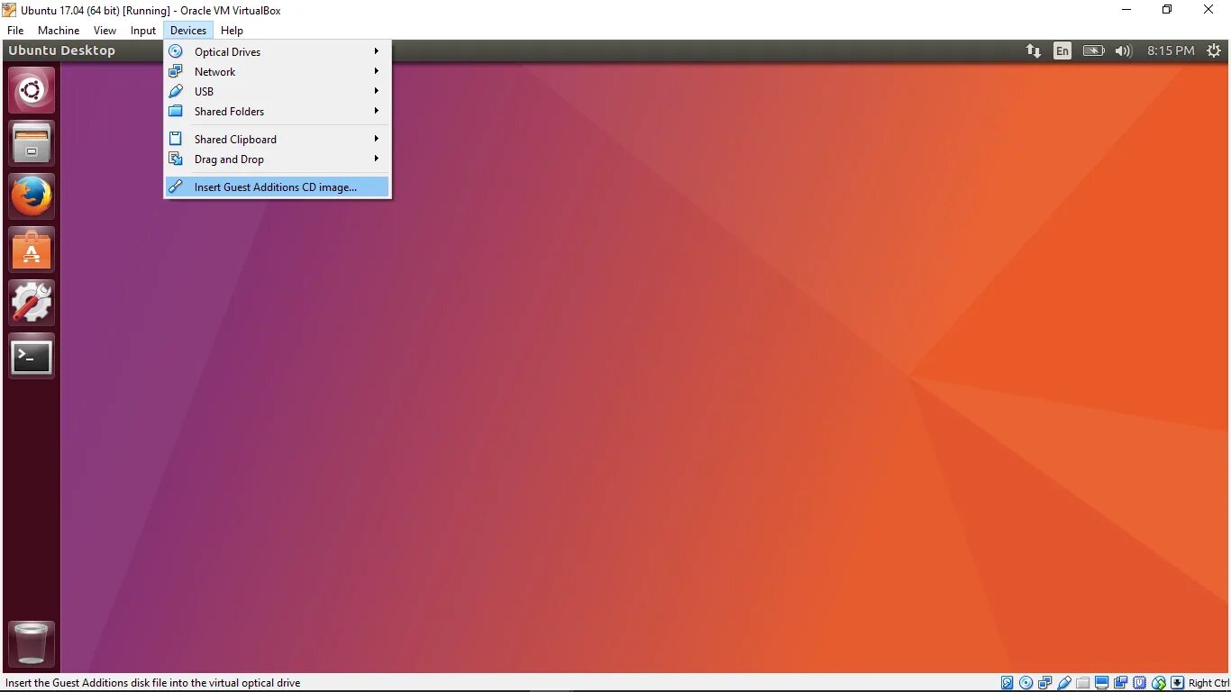 Linux machine. Виртуальная машина linux. виртуал бокс линукс. linux ubuntu virtualbox. образ ubuntu.