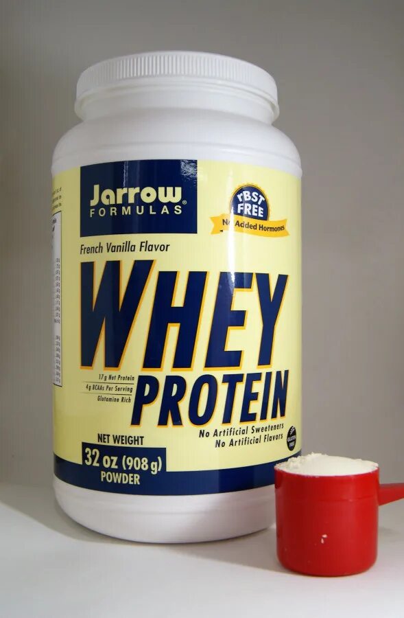 Просроченный протеин можно. Протеин Jarrow Formulas 100 natural Whey Protein 908 г. Jarrow Formulas сывороточный протеин. Jarrow Formulas, 100% натуральный сывороточный протеин,. Сывороточный протеин IHERB.