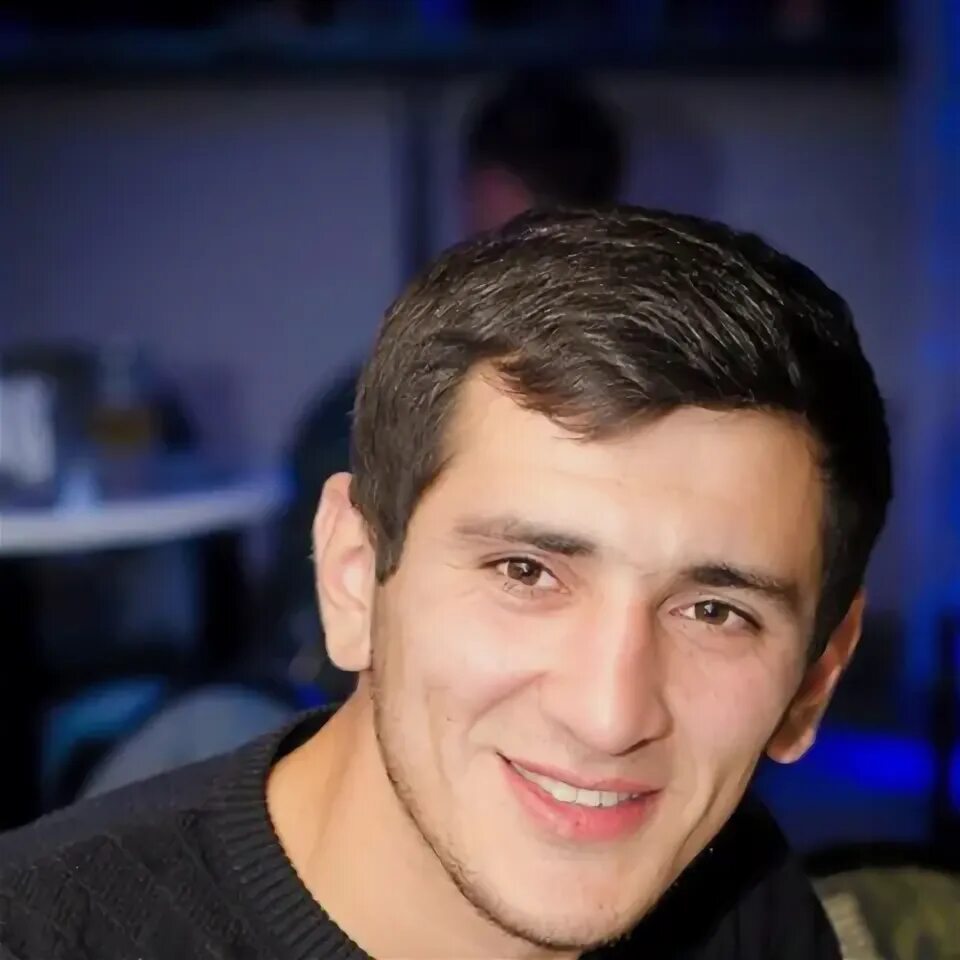 Камил м. Камил м