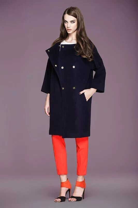 лакби коллекция 2015. 53347 лакби. 53438 лакби. комбинезон lakbi новогодняя коллекция. лакби интернет магазин женской.