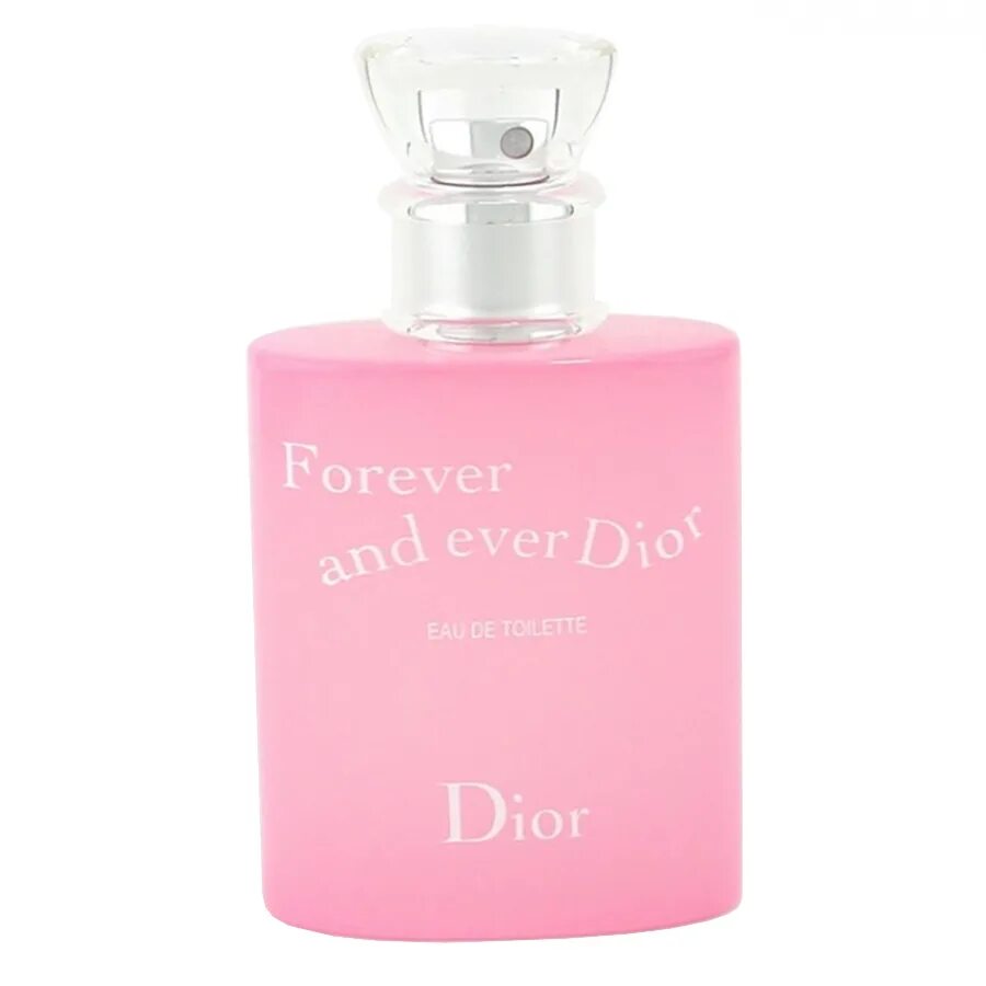 Форева энд эва. Christian Dior Forever and ever Dior. Christian Dior Forever & ever EDT (W) 50ml. Dior Forever and ever Eau de Toilette. Туалетная вода Кристиан диор для женщин Форевер энд Эвер.