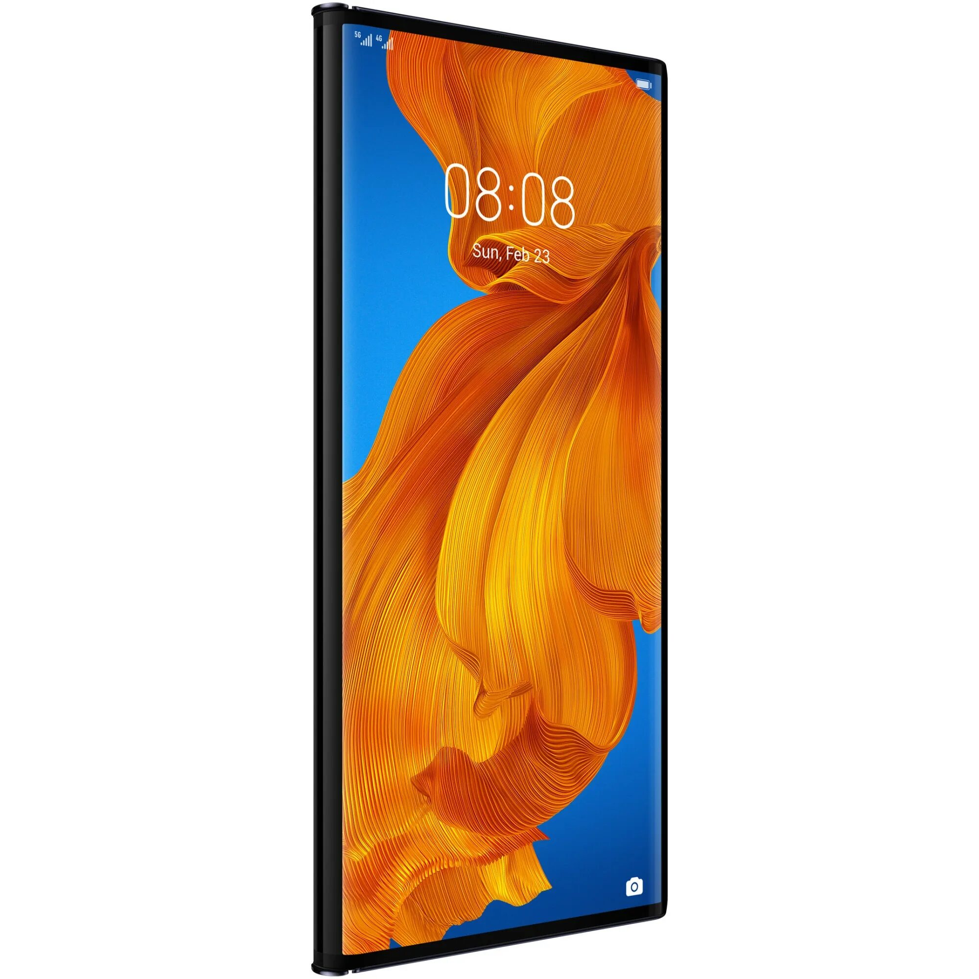 Смартфон Huawei Mate XS. Huawei Mate XS 2 512gb. Huawei Mate XS (8/512). Huawei Mate XS 5g.