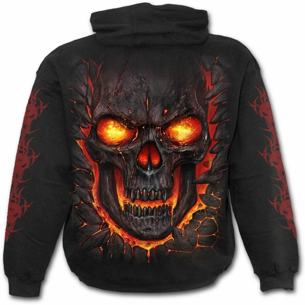 Толстовка с черепом. Толстовка с черепом. Худи с черепом. Converge худи черепом. Толстовка punisher.