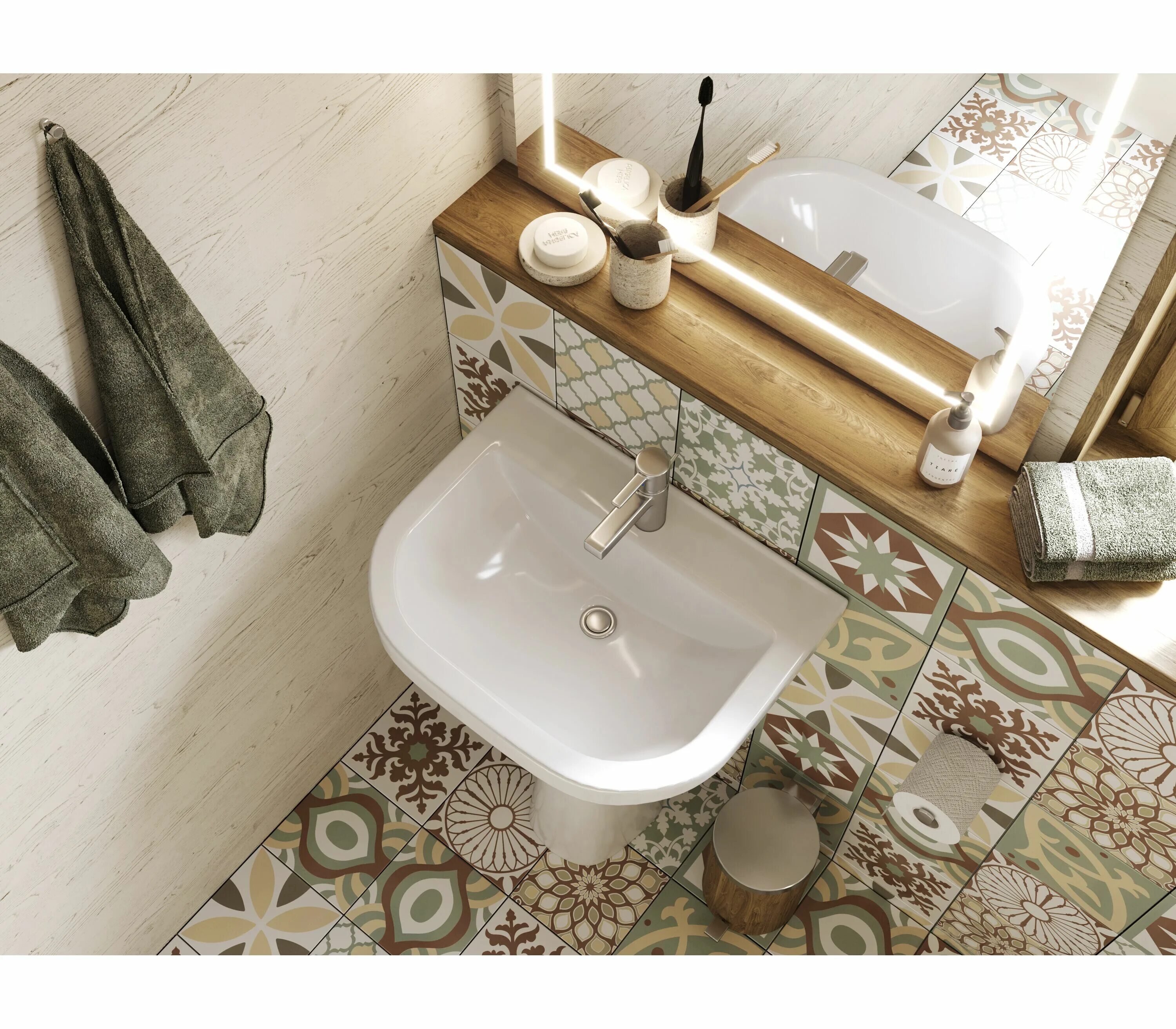 раковина сантери версия пьедестал соната. 1. раковина 56. Santeri пьедестал для раковины инструкции. раковина jika zeta 60 с пьедесталом.