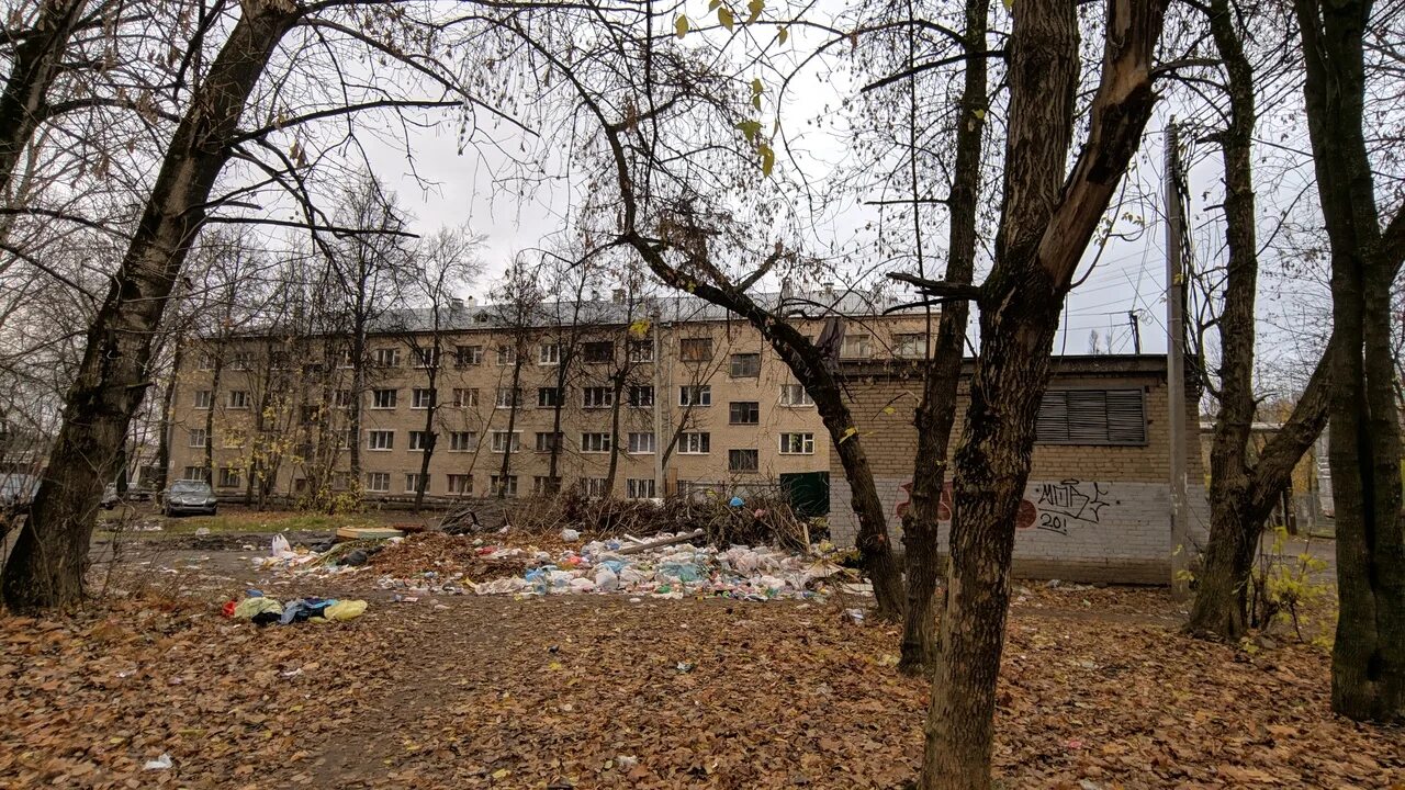 Погода в г александрове. Александров Владимирская область заброшенный институт. Город Александров 90е. Город Александров Черёмушки. Город Александров 2000 года.