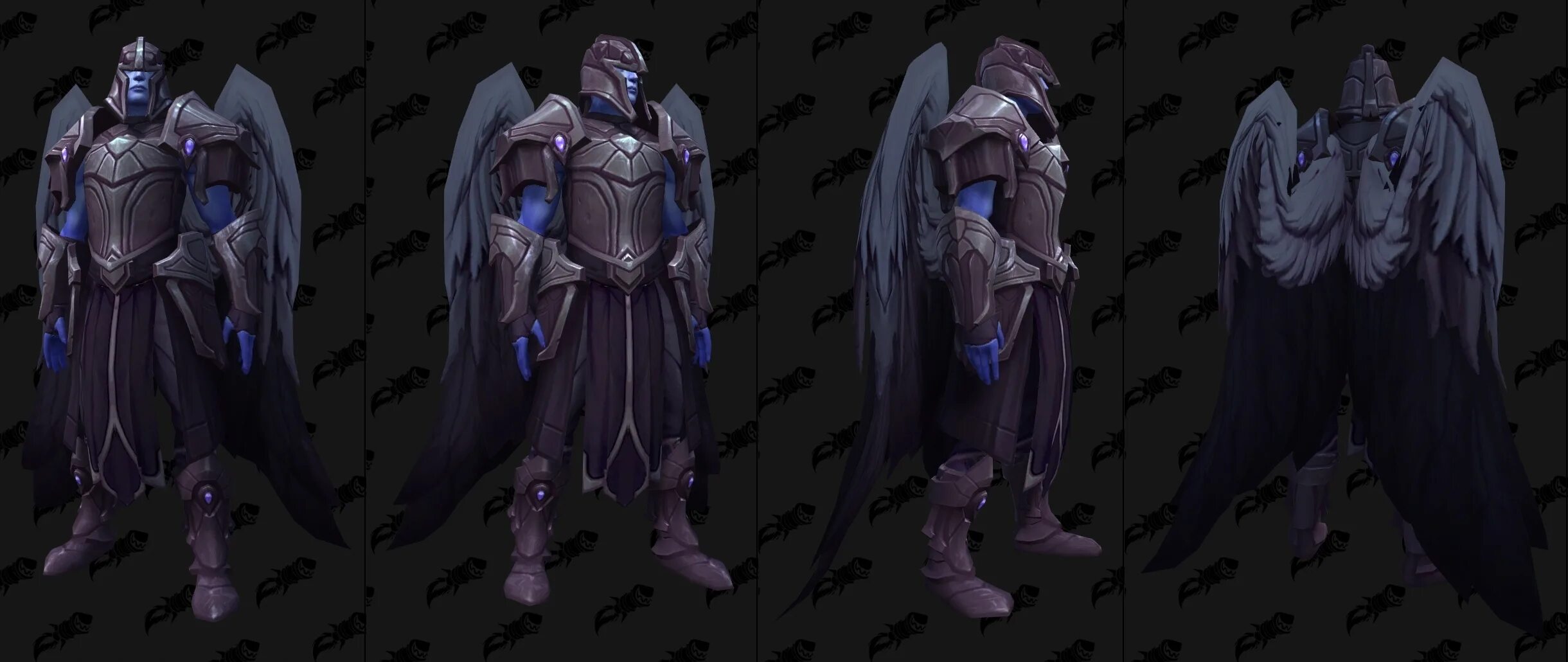 Warcraft shadowlands ковенанты. Кирии вов. Кирии вов. Доспехи ковенантов wow shadowlands. Утер кирия.