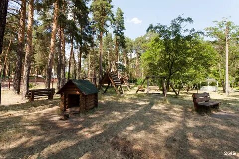Амакс тамбов