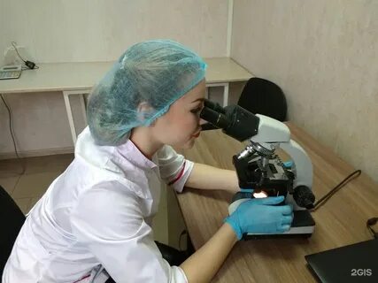 Ветеринарные волжский