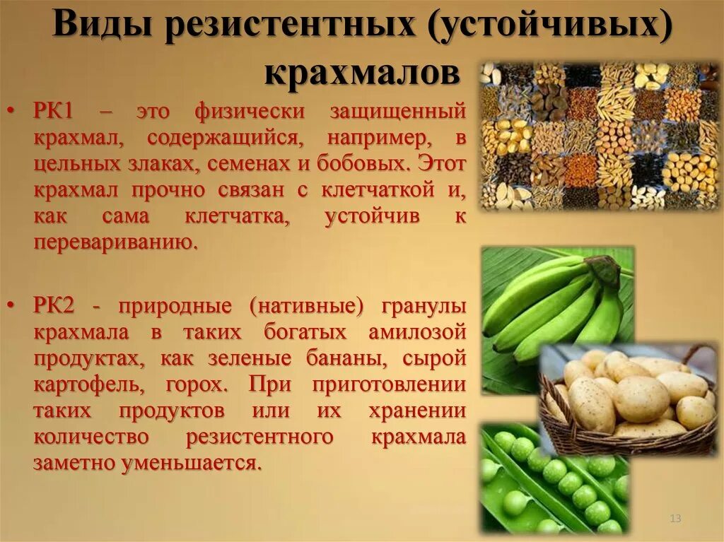 Крахмалистые фрукты список. Продукты содержащие резистентный крахмал. Продукты с крахмалом. Устойчивый крахмал в каких продуктах содержится. Устойчивый крахмал.