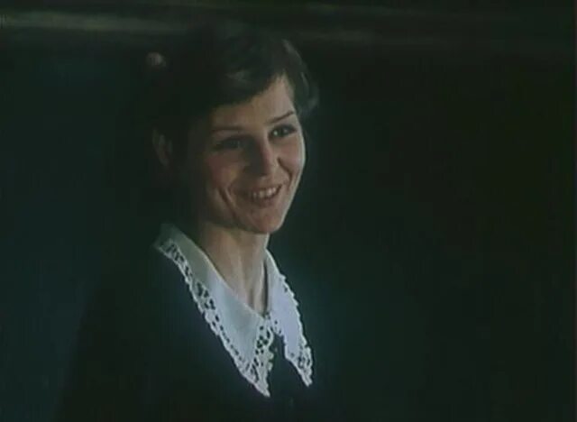 французская учительница распутин. французская учительница распутин. уроки французского 1978. французская учительница распутин. французская учительница распутин.