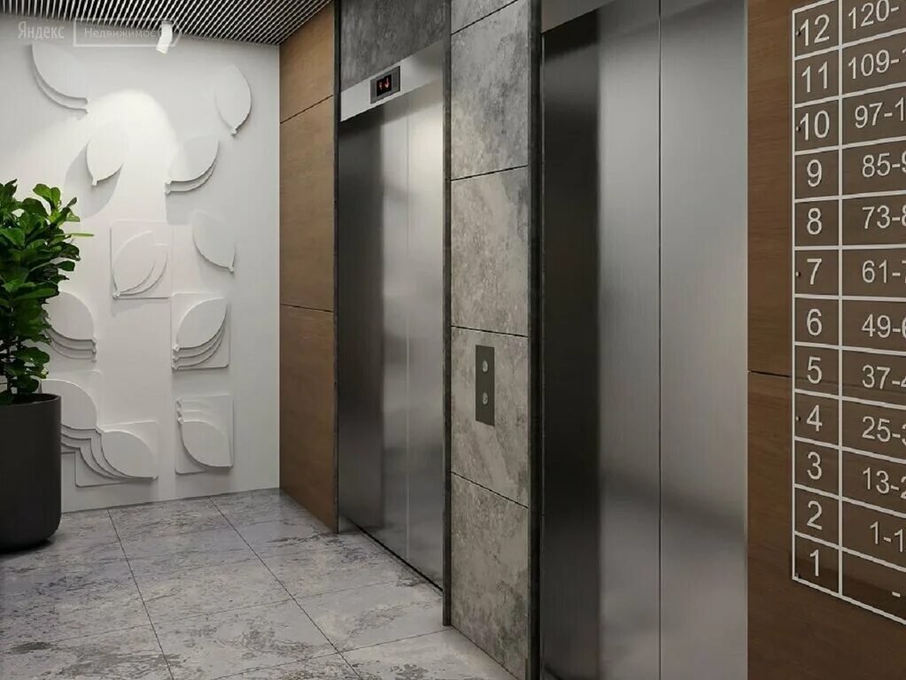 Жк аквилон леавес санкт петербург. Жк аквилон zalive. Жк аквилон leaves. Аквилон leaves. Жк аквилон ливз спб.