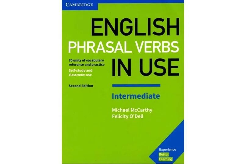 English idioms in use intermediate. English idioms in use intermediate