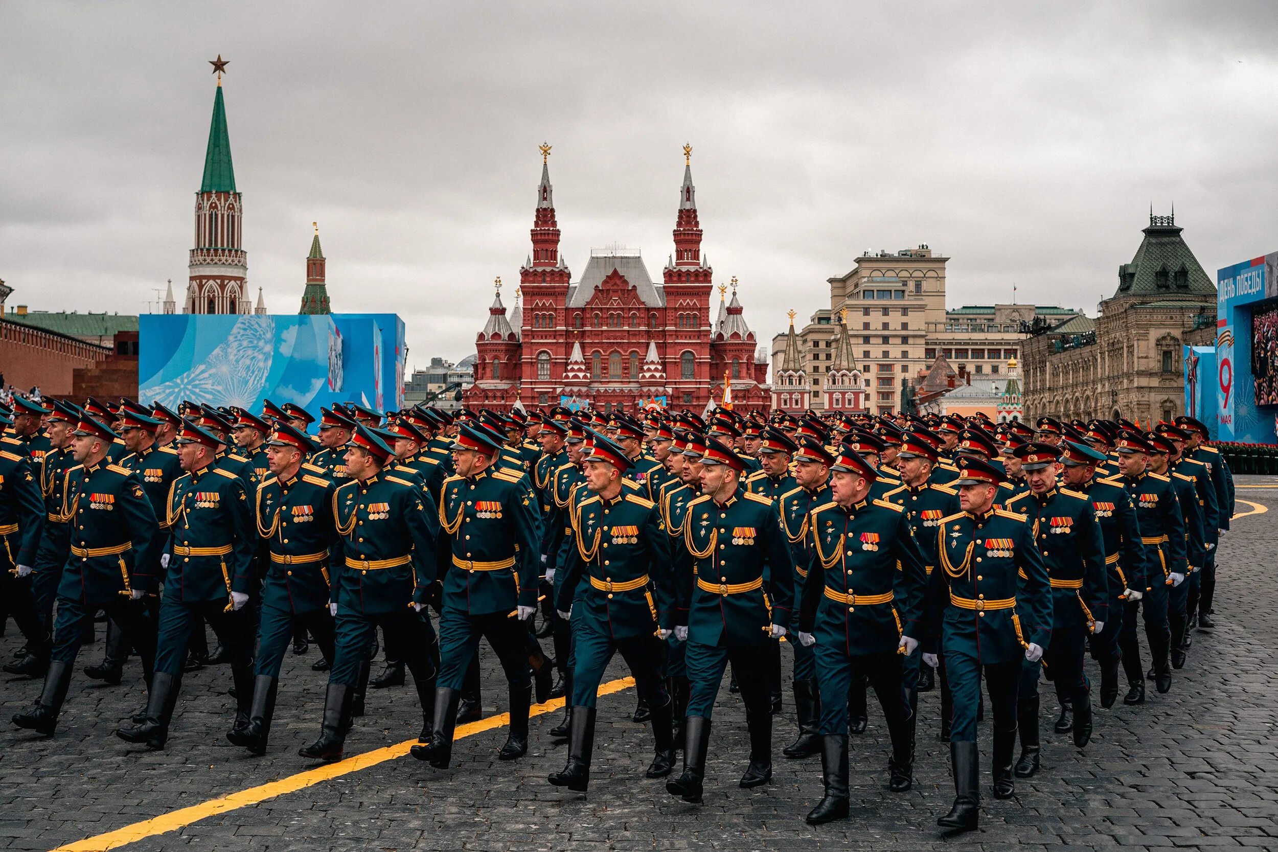 Парад на красной площади 2024. Парад Победы 2021. Парад 9 мая Москва. Парад на красной площади. Россия парад Победы.