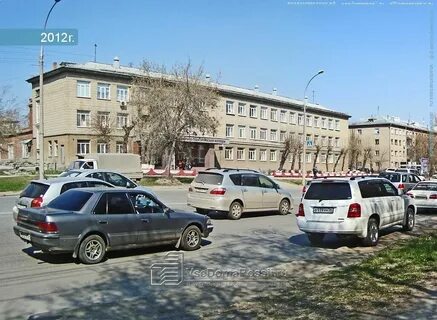 Педагогический колледж немировича данченко 121